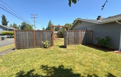 500 IRONWOOD ST, Sweet Home, OR 97386