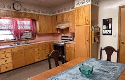 213 S Main Street, Crawfordsville, IA 52621