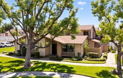 1456 Countrywood Avenue, Hacienda Heights, CA 91745