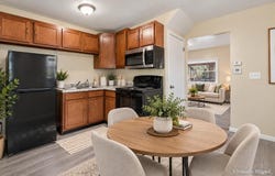 1935 Republic Avenue, Columbus, OH 43211