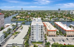 3113 S Ocean Drive, Hallandale Beach, FL 33009