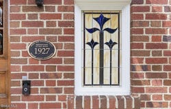 100 S Manning Boulevard, Albany, NY 12203