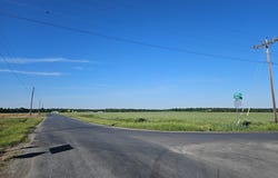 LOT 2 E SUNSET AVE, GREENSBOROUGH, MD 21639
