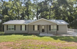 214 Cedar, Commerce, GA 30529