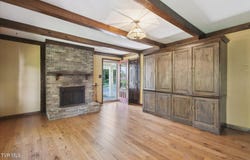 15493 Siesta Avenue, Bristol, VA 24202