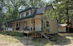 3177 Allen Road, Hale, MI 48739