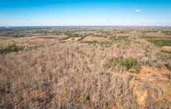 Deason Drive-Tract 1, Licking, MO 65542