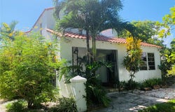 512 SW 21st Ave, Miami, FL 33135