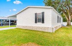 304 Queen Mary Loop, Lakeland, FL 33805