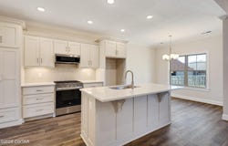 9 Caleb Cove, Jackson, TN 38305