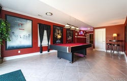 7371 Jerusalem Road, Edwardsville, IL 62025