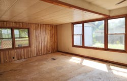 3882 E 200 S, La Porte, IN 46350