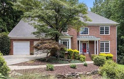 5145 Southlake Drive, Alpharetta, GA 30005