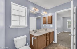 9941 Hamakua Street, Diamondhead, MS 39525