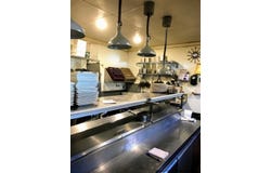 76 Route 214, Phoenicia, NY 12464