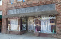 733 5TH AVENUE, Antigo, WI 54409