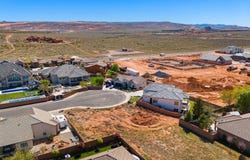 4182 W 2740 S, Hurricane, UT 84737