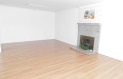 3411 Del Monte Way, San Leandro, CA 94578