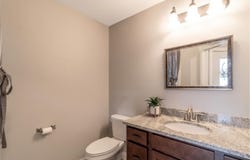 642 Haeberle Avenue, New Ulm, MN 56073