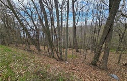 Xxx Niles Lane, Centuria, WI 54824