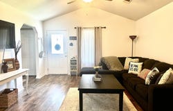 2705 N 4 1/2 Street, Paragould, AR 72450