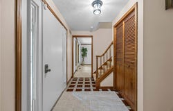 778 Daventry Circle, Webster, NY 14580