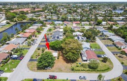 7000 NW 95th Terrace, Tamarac, FL 33321