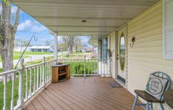 115 N Vine Avenue, Lacona, IA 50139