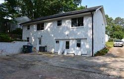 1038 Holmes Avenue, Salisbury, NC 28144