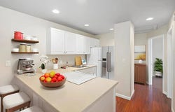 160 Keonekai Rd, Kihei, HI 96753