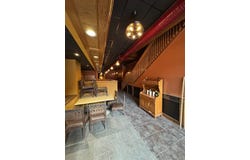 1825 E Carson Street, Pittsburgh, PA 15203