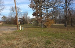 W Main, Charleston, AR 72933