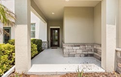 11574 COMIC Alley, ORLANDO, FL 32832