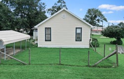 15708 Broad Street, Altha, FL 32421