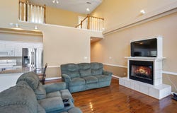 1C Merion Dr, Eufaula, AL 36027