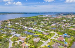 336 HIGHLAND SHORES DR, ELLENTON, FL 34222