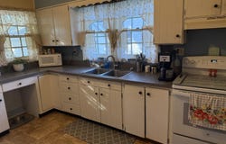 408 Chapel Street, Falmouth, KY 41040