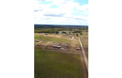 2055 CR 2185 (20), Klondike, TX 75448