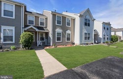 48 WESTWIND Way, WESTAMPTON, NJ 08060