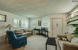 3702 SEYMOUR ROAD, Wichita Falls, TX 76309