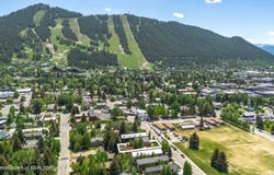 150 N JEAN Street, Jackson, WY 83001