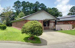 201 Russ Circle, Savannah, GA 31406