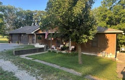 9197 County Road 418, Hannibal, MO 63401