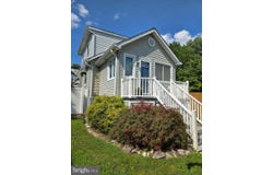 204 2ND Avenue, BALTIMORE, MD 21227