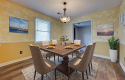 6702 Newburgh Road, Evansville, IN 47715