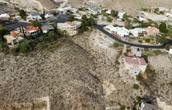 36 KINGERY Drive, El Paso, TX 79902