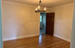 307 Phillips Street, Dyersburg, TN 38024