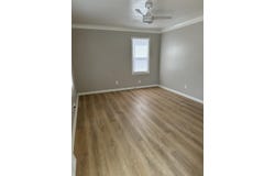 9025 Braile Street, Detroit, MI 48228