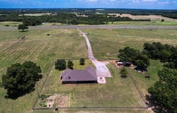 US 82, Bells, TX 75414