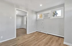 2806 ANZAC AVENUE, ABINGTON, PA 19001